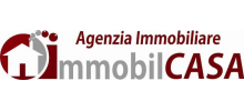 Immobilcasa